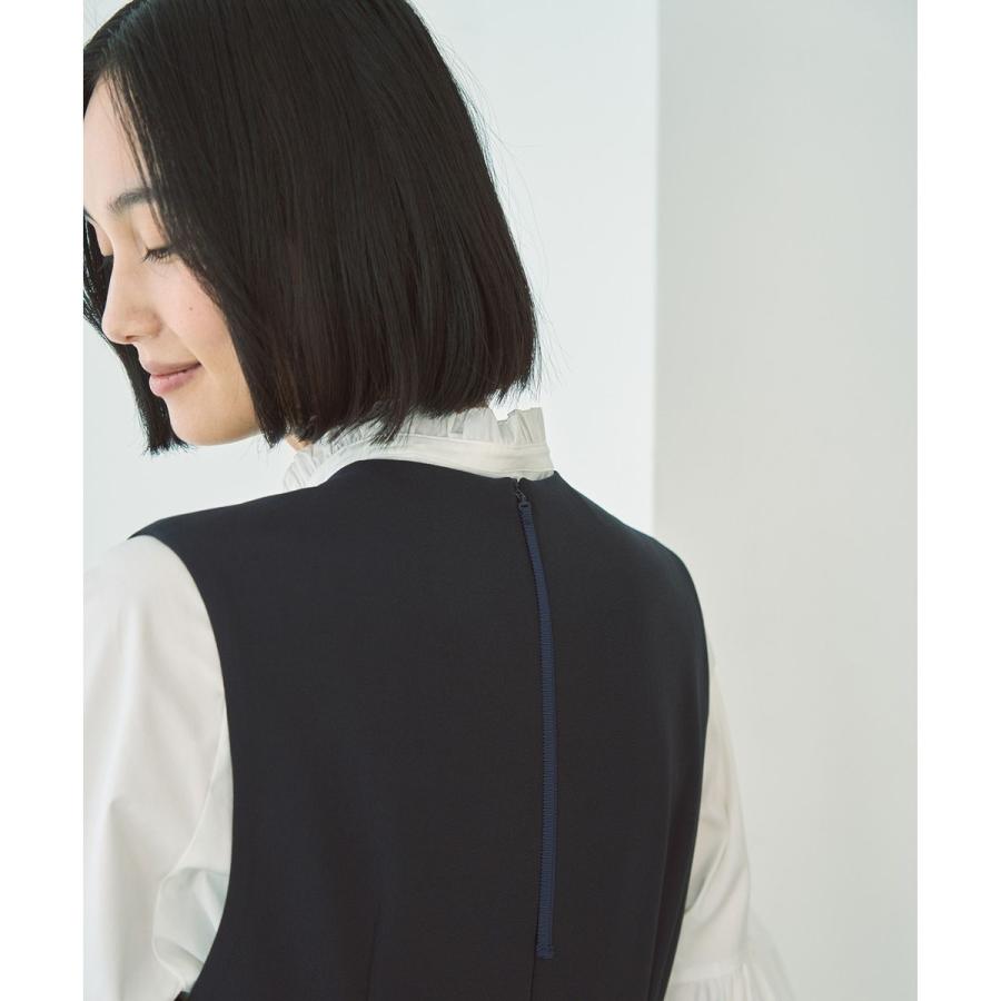 VERY×UNFILOコラボ】BEAUTY MOVE オールインワン : マルイ(丸井)Yahoo