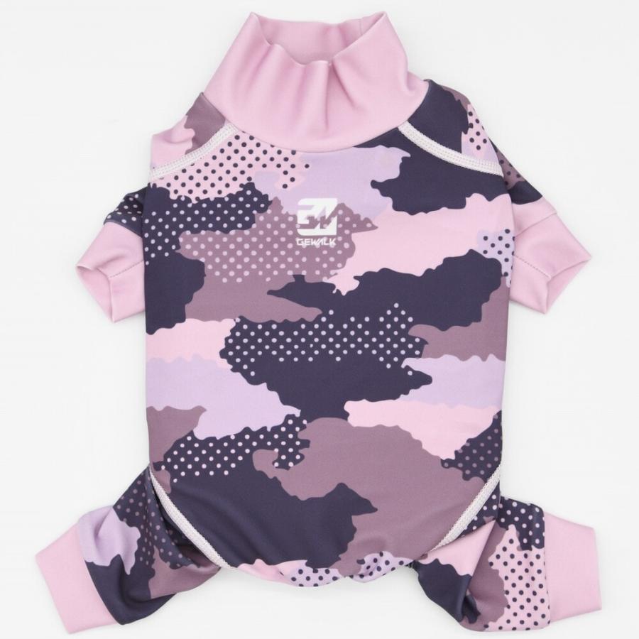 紅型ヘアゴム ミンサー柄ヘアゴム ティッシュカバー くるみ