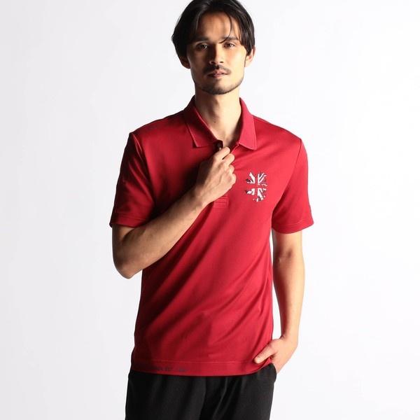 NICOLE CLUB FOR MEN（ニコルクラブフォーメン） Admiral別注