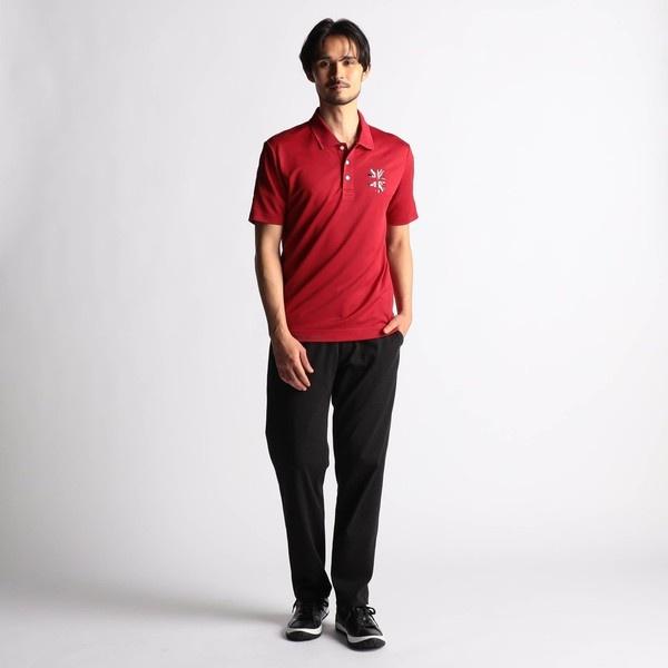 NICOLE CLUB FOR MEN（ニコルクラブフォーメン） Admiral別注