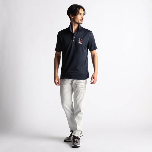 NICOLE CLUB FOR MEN（ニコルクラブフォーメン） Admiral別注