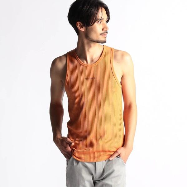 NICOLE CLUB FOR MEN（ニコルクラブフォーメン） ランダムテレコ