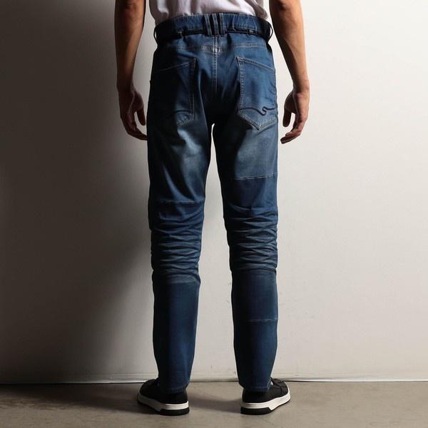 NICOLE CLUB FOR MEN（ニコルクラブフォーメン） 【RIELABO