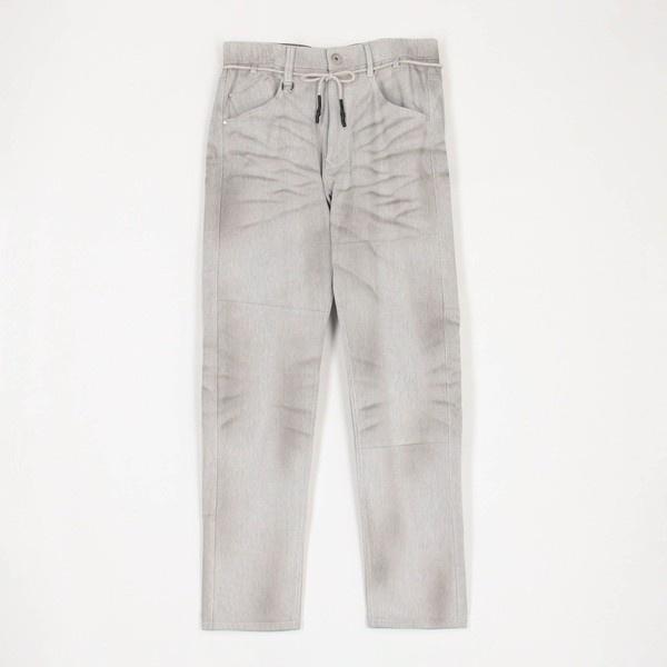 NICOLE CLUB FOR MEN（ニコルクラブフォーメン） 【RIELABO