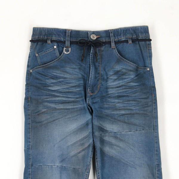 NICOLE CLUB FOR MEN（ニコルクラブフォーメン） 【RIELABO