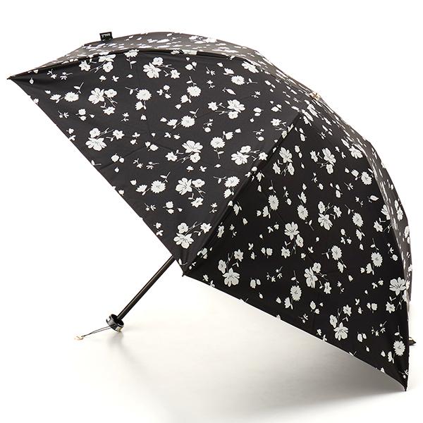 Agnes b. アニエスベー★新品未使用 タグ付 雨傘 ギンガムチェック Agnes b. アニエスベー☆新品未使用 タグ付 雨傘 ギンガム
