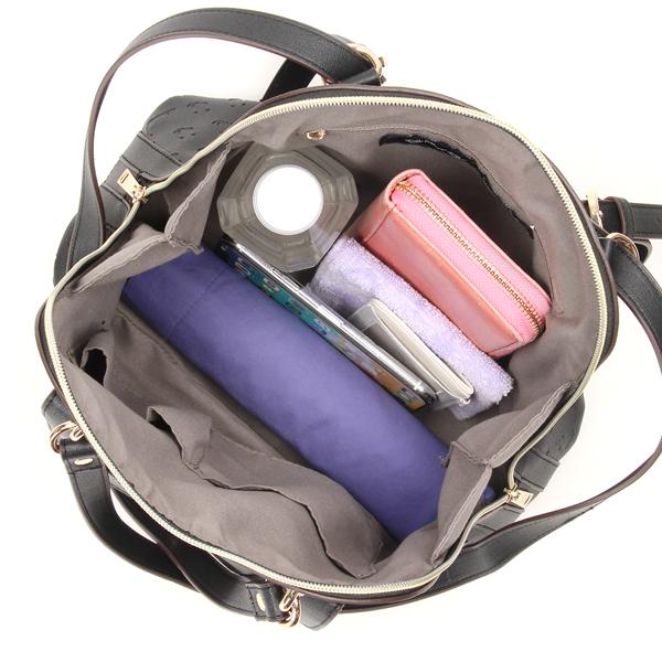 ケスクルデザイン 2wayリュック : マルイ(丸井)Yahoo!店 - 通販