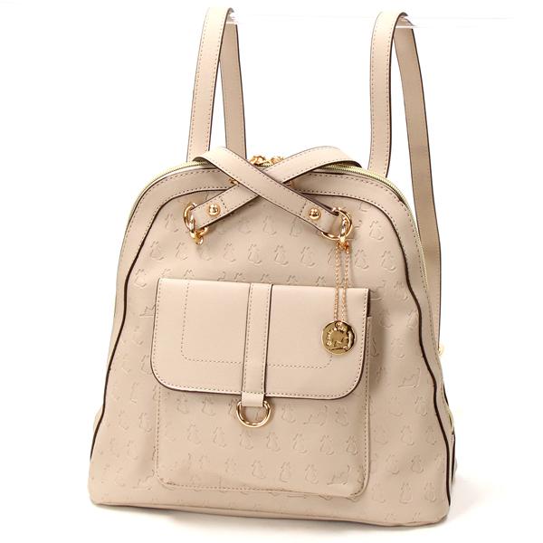 ケスクルデザイン 2wayリュック : マルイ(丸井)Yahoo!店 - 通販