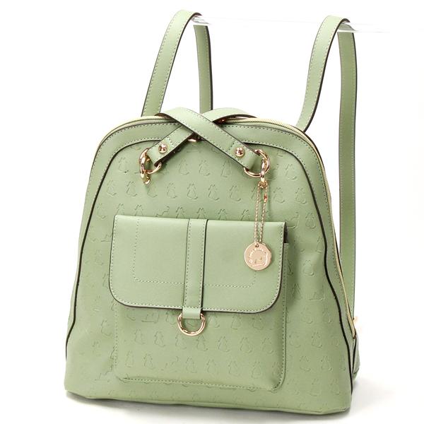 ケスクルデザイン 2wayリュック : マルイ(丸井)Yahoo!店 - 通販