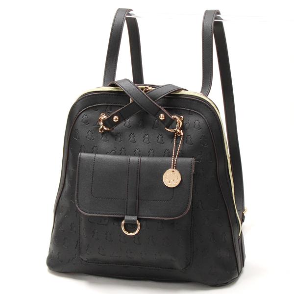 ケスクルデザイン 2wayリュック : マルイ(丸井)Yahoo!店 - 通販