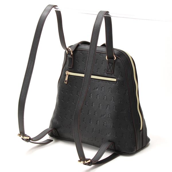 ケスクルデザイン 2wayリュック : マルイ(丸井)Yahoo!店 - 通販