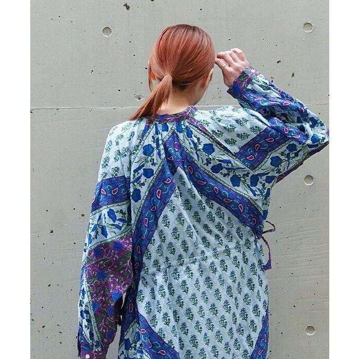 AS KNOW de base 大きいバンダナptワンピ : マルイ(丸井)Yahoo