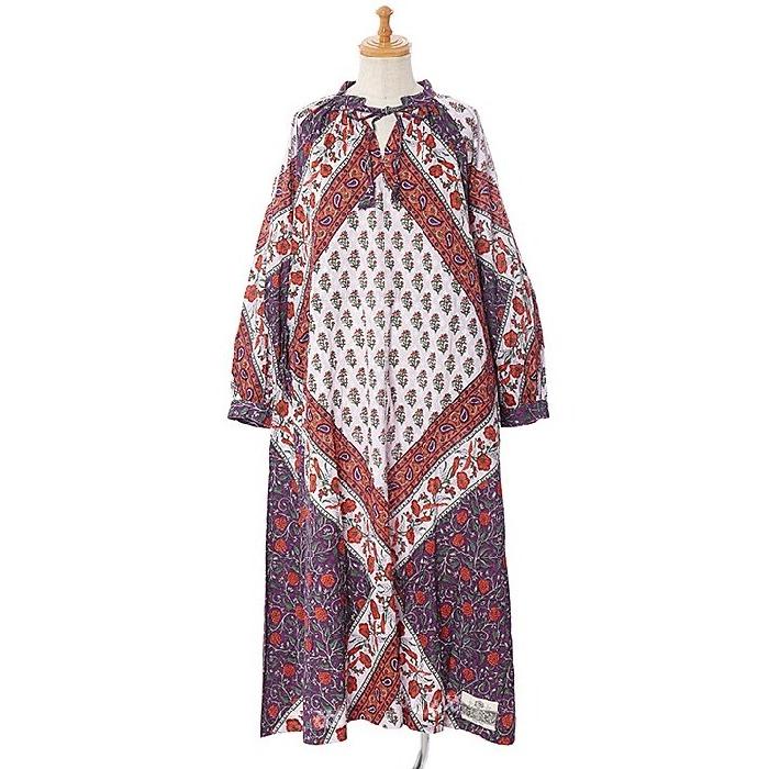 あすなページ 中古】(本体A/箱B)アッセンブル・ヒロインズ ソードアート