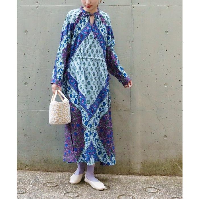 あすなページ 中古】(本体A/箱B)アッセンブル・ヒロインズ ソードアート