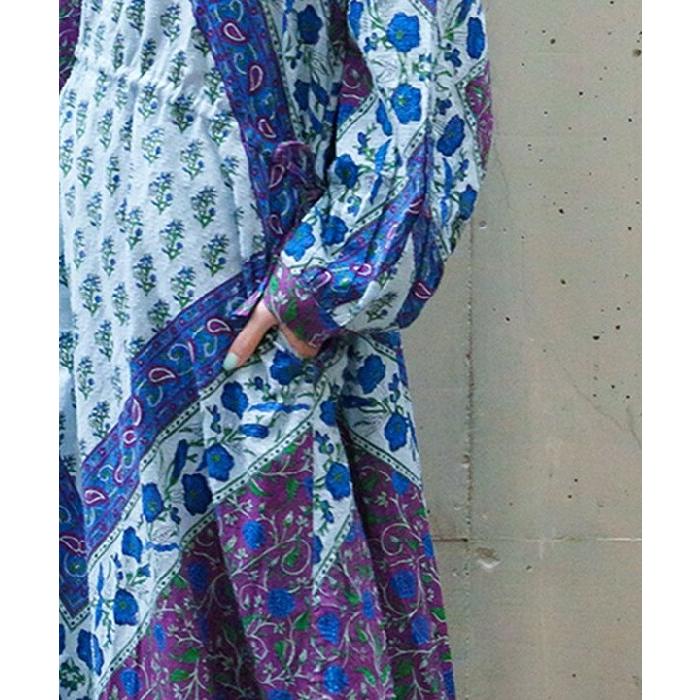 あすなページ 中古】(本体A/箱B)アッセンブル・ヒロインズ ソードアート