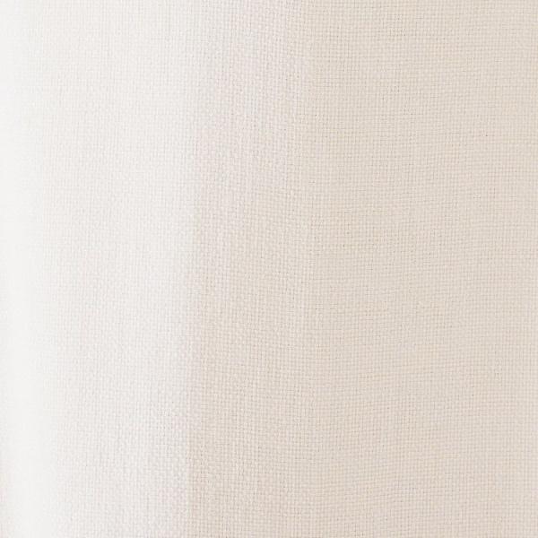 現行品 UNTITLED 【洗える】ドライタッチワンピース グレージュ色 日本製 UNTITLED（アンタイトル） 【セットアップ可きれいめ】ドライタッチ