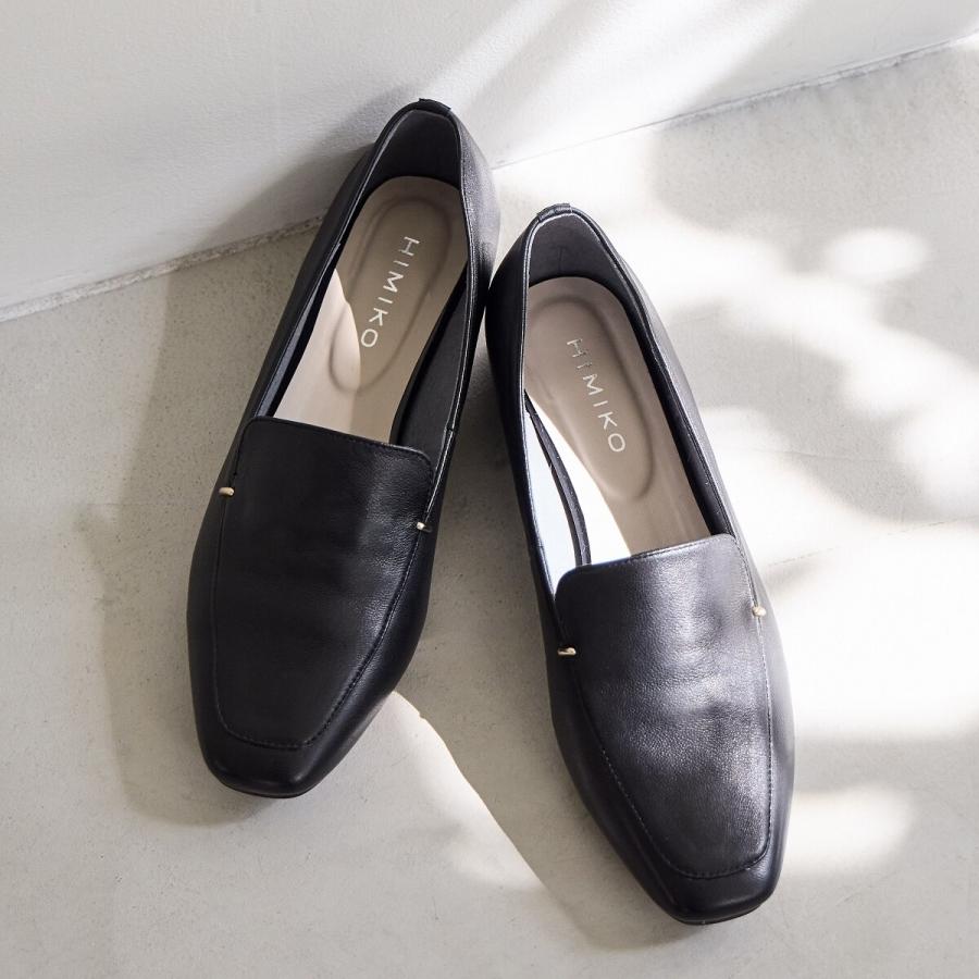 卑弥呼 卑弥呼の限定品【WEB限定】【本革】メタルアクセント