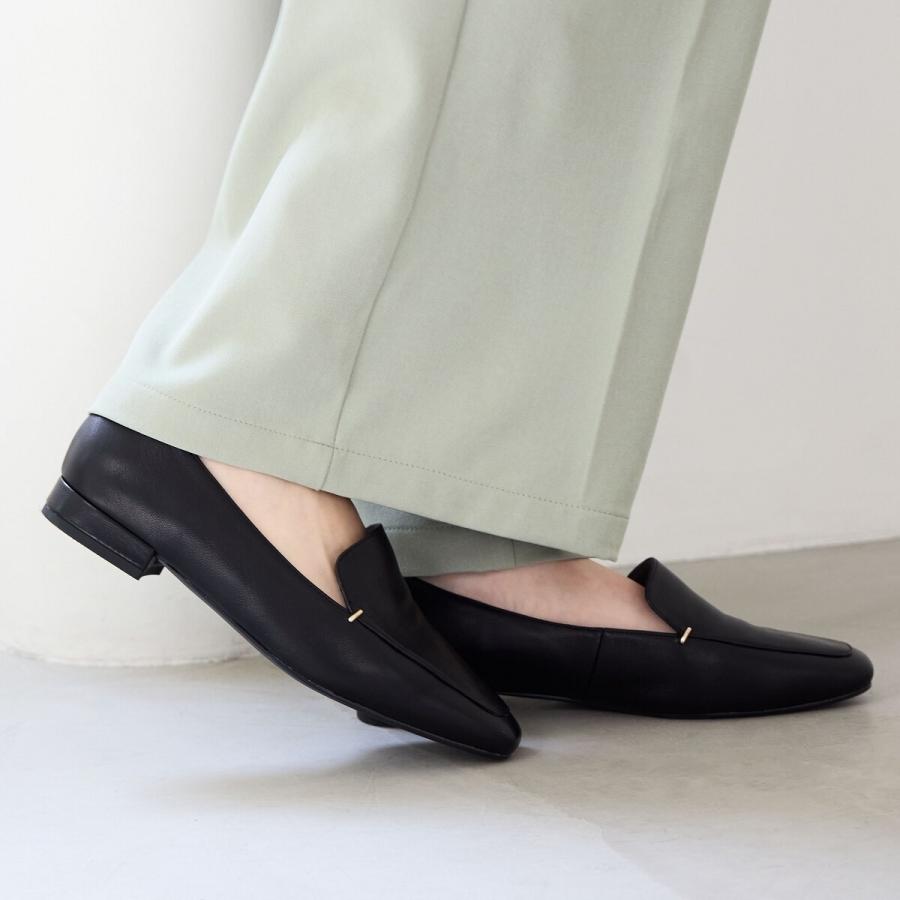 卑弥呼 卑弥呼の限定品【WEB限定】【本革】メタルアクセント