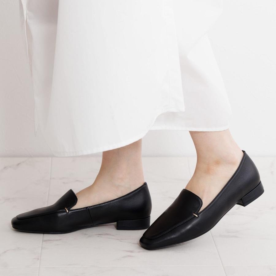 卑弥呼 卑弥呼の限定品【WEB限定】【本革】メタルアクセント