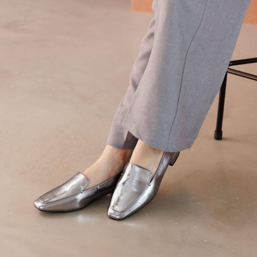 卑弥呼（HIMIKO） 卑弥呼の限定品【WEB限定】【本革】メタルアクセント