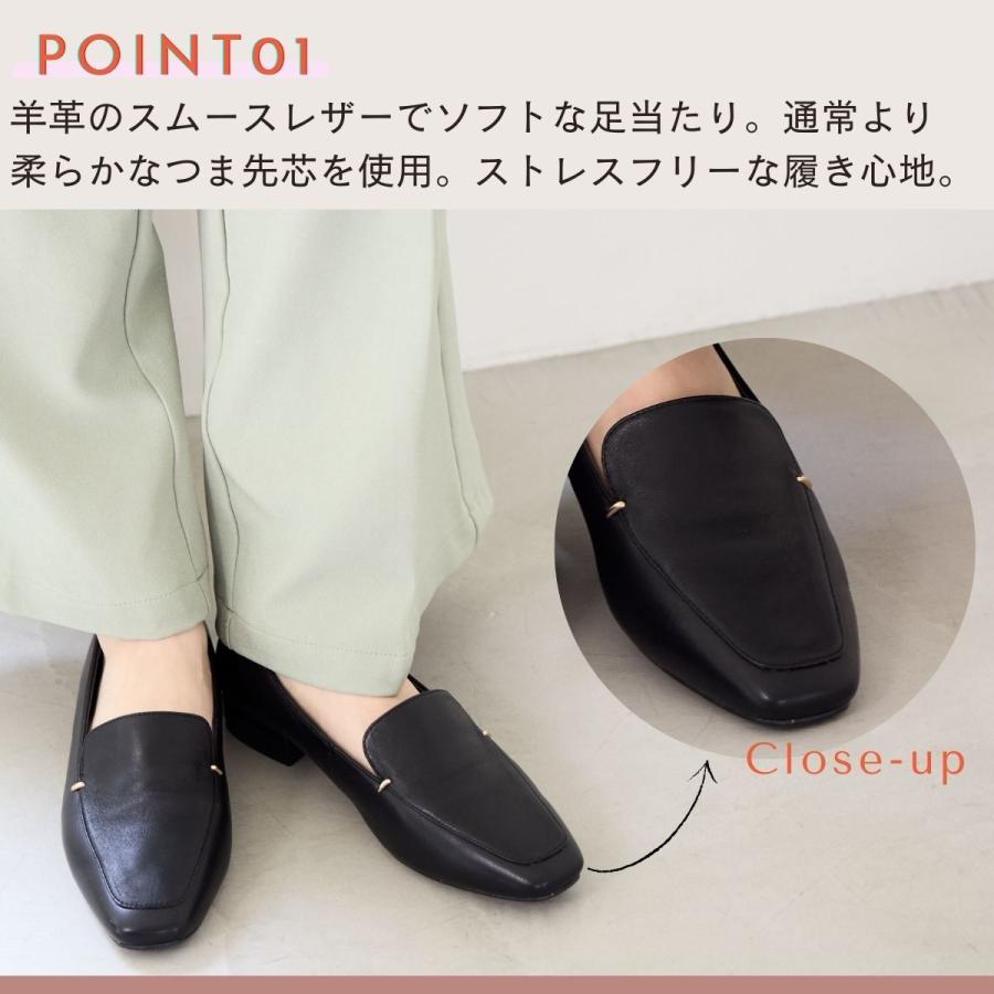 卑弥呼（HIMIKO） 卑弥呼の限定品【WEB限定】【本革】メタルアクセント