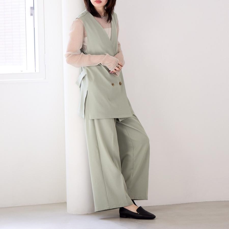 kirakiraboshiメタルアクセントローファー 新品未使用 卑弥呼 卑弥呼の限定品【WEB限定】【本革】メタルアクセント