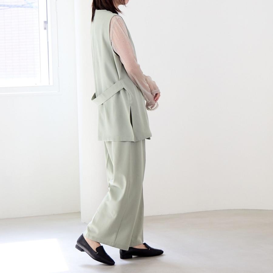 【新品未使用】卑弥呼　メタルアクセントローファー/640009 一部予約/11月上旬入荷予定》【WEB限定デザイン】メタル