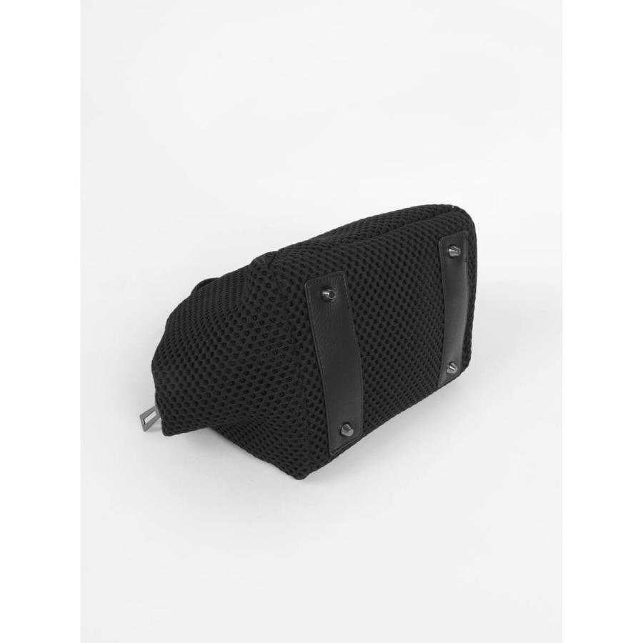 nouer 2wayメッシュハンドバッグ : マルイ(丸井)Yahoo!店 - 通販