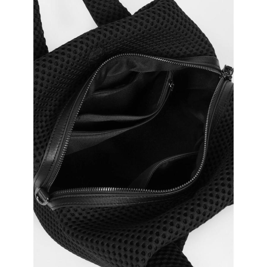 nouer（ヌエール） 2wayメッシュハンドバッグ : マルイ(丸井)Yahoo!店