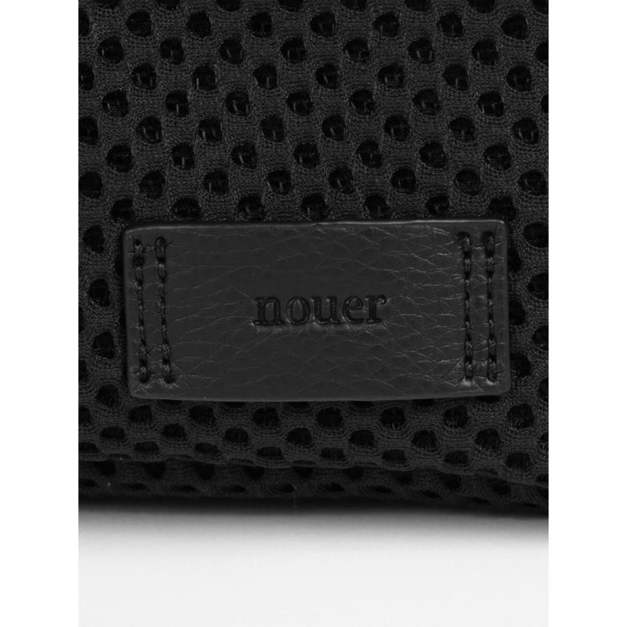 nouer（ヌエール） 2wayメッシュハンドバッグ : マルイ(丸井)Yahoo!店