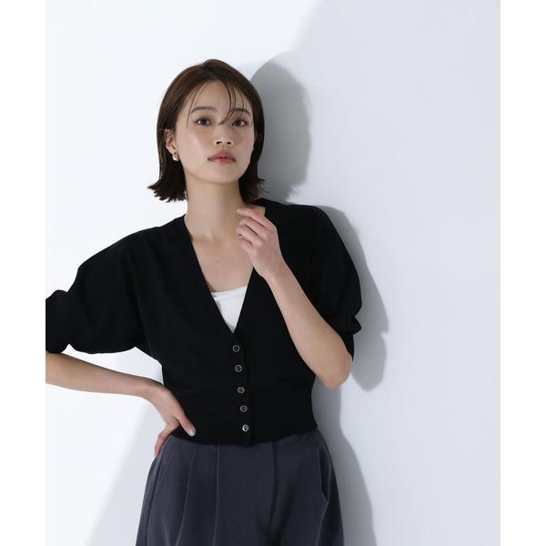 NATURAL BEAUTY BASIC（ナチュラルビューティーベーシック） ドルマン