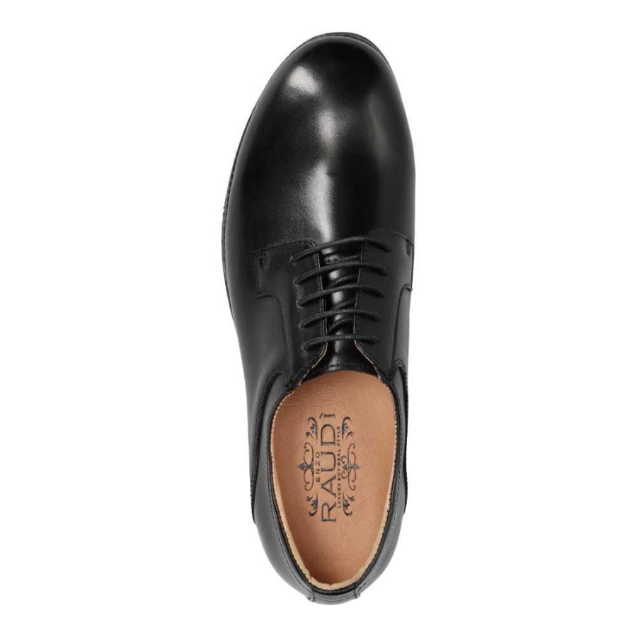 ポストマンシューズ : マルイ(丸井)Yahoo!店 - 通販 - Yahoo!ショッピング