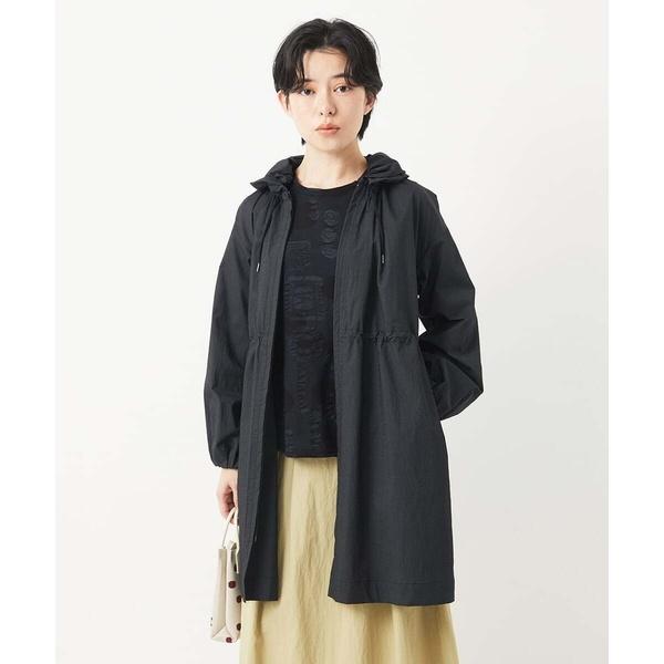 GIANNI LO GIUDICE（ジャンニ・ロ・ジュディチェ） マイクロストライプ