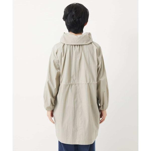 GIANNI LO GIUDICE（ジャンニ・ロ・ジュディチェ） マイクロストライプ