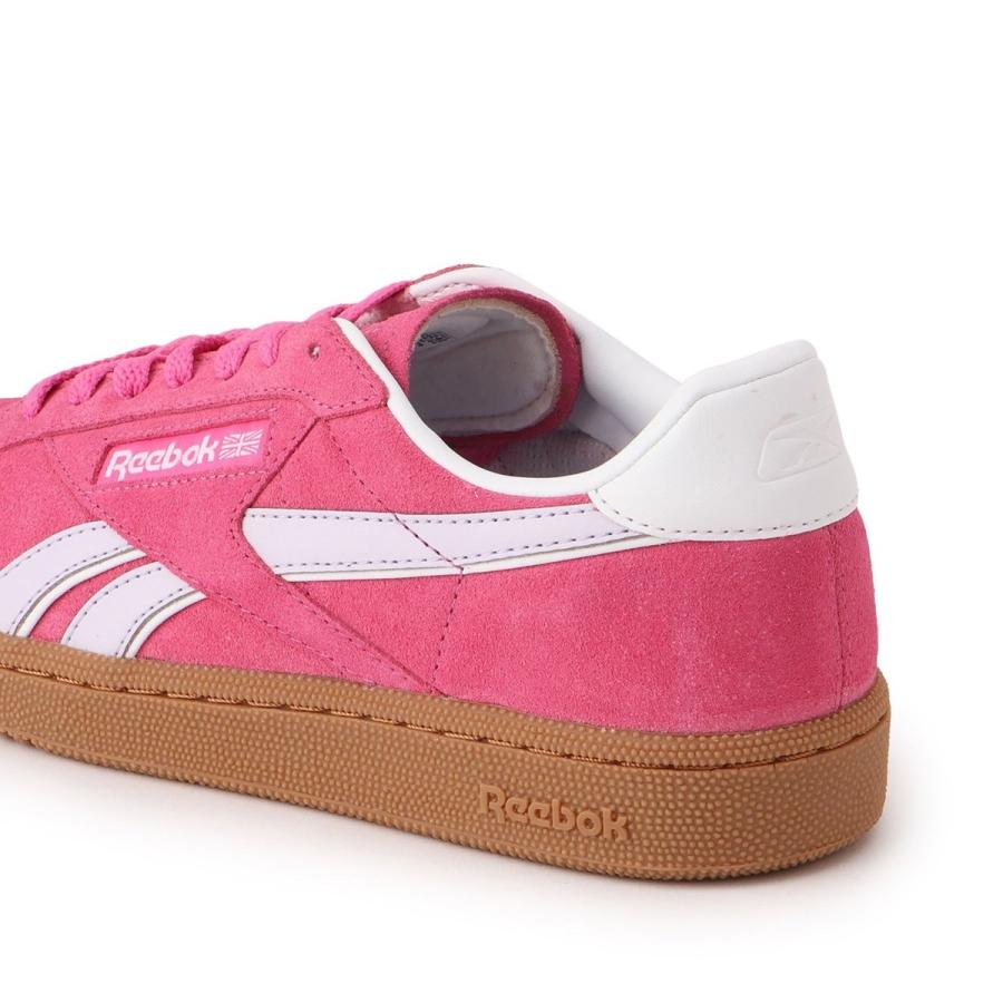 ROPE' PICNIC PASSAGE（ロペピクニックパサージュ） 【Reebok