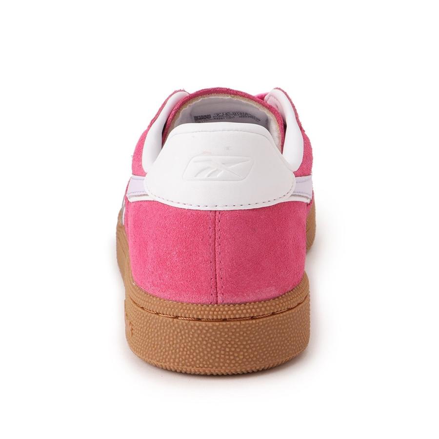 ROPE' PICNIC PASSAGE（ロペピクニックパサージュ） 【Reebok