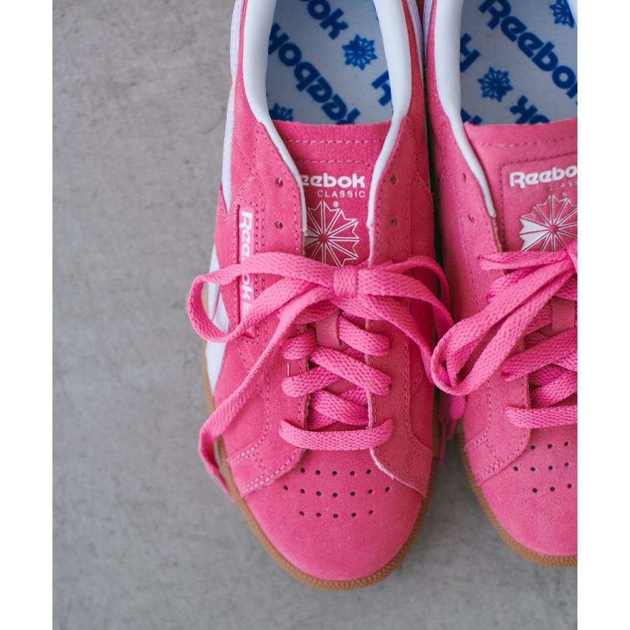 ROPE' PICNIC PASSAGE（ロペピクニックパサージュ） 【Reebok