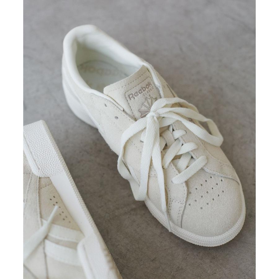 ROPE' PICNIC PASSAGE（ロペピクニックパサージュ） 【Reebok