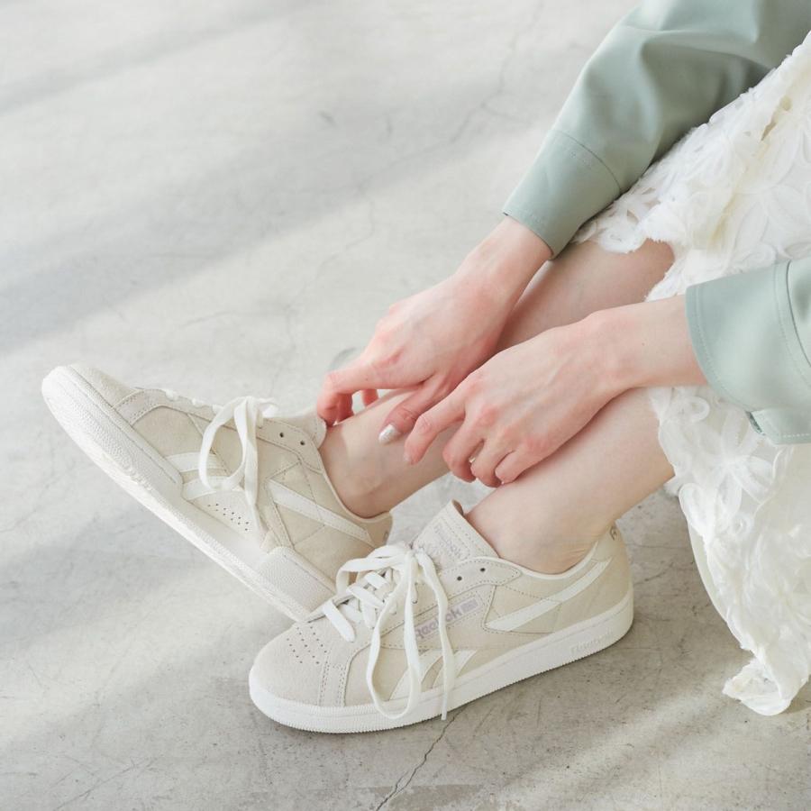 ROPE' PICNIC PASSAGE（ロペピクニックパサージュ） 【Reebok