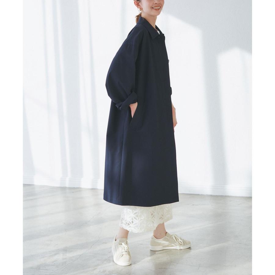 ROPE' PICNIC PASSAGE（ロペピクニックパサージュ） 【Reebok