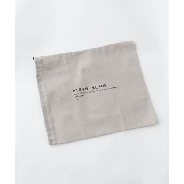 「HOTEL PALACE」オテルパラス Steve Mono 別注グルカサンダルの画像