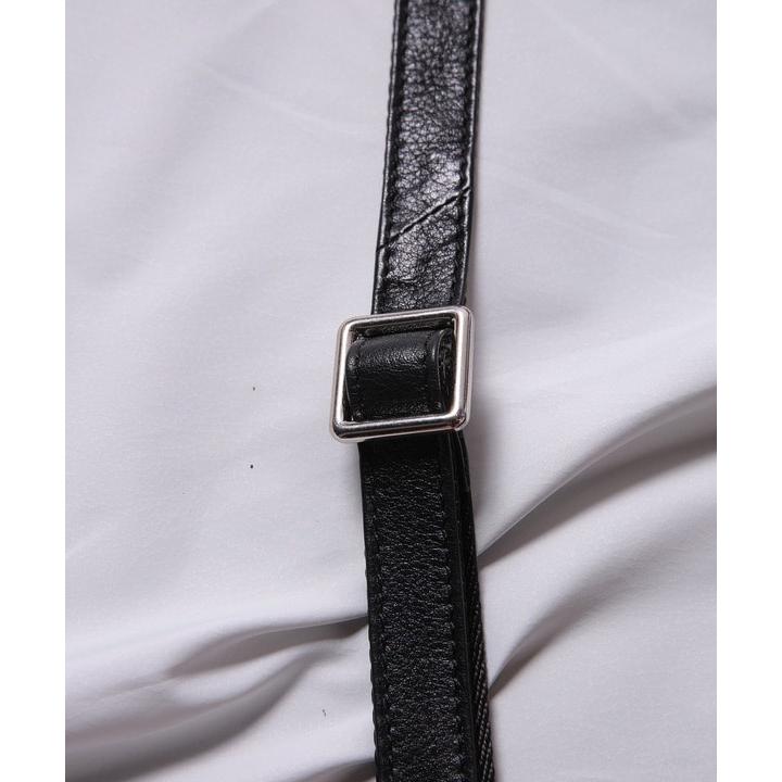 UNION STATION（ユニオンステーション） 【SEEKER/シーカー