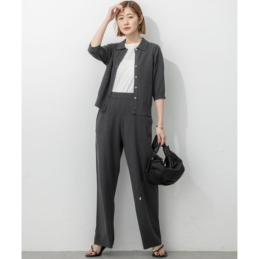 23区（ニジュウサンク） 【CanCam掲載/WEB＆一部店舗限定カラーあり