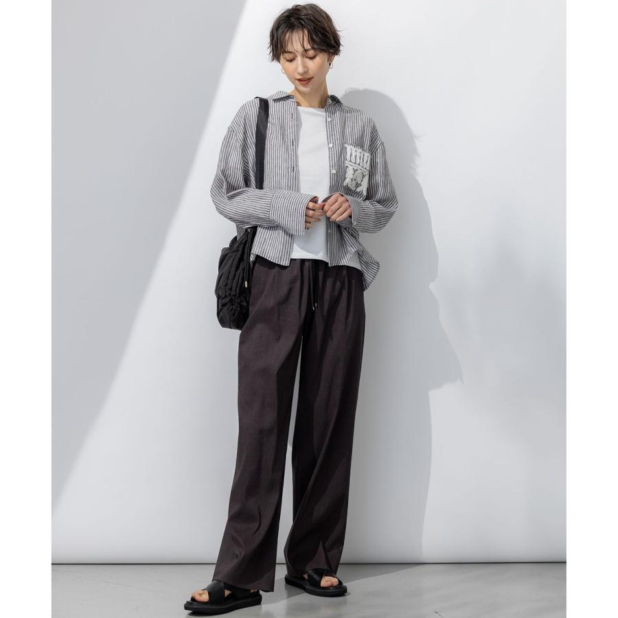 23区（ニジュウサンク） 【CanCam掲載/WEB＆一部店舗限定カラーあり