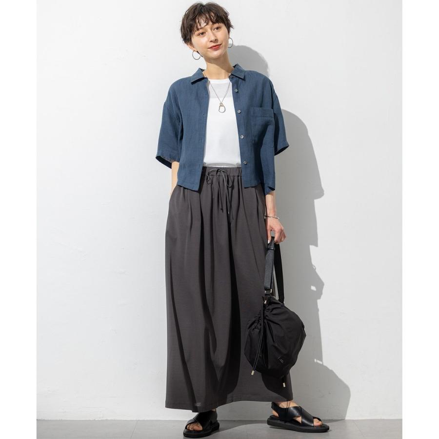 23区（ニジュウサンク） 【CanCam掲載/WEB＆一部店舗限定カラーあり