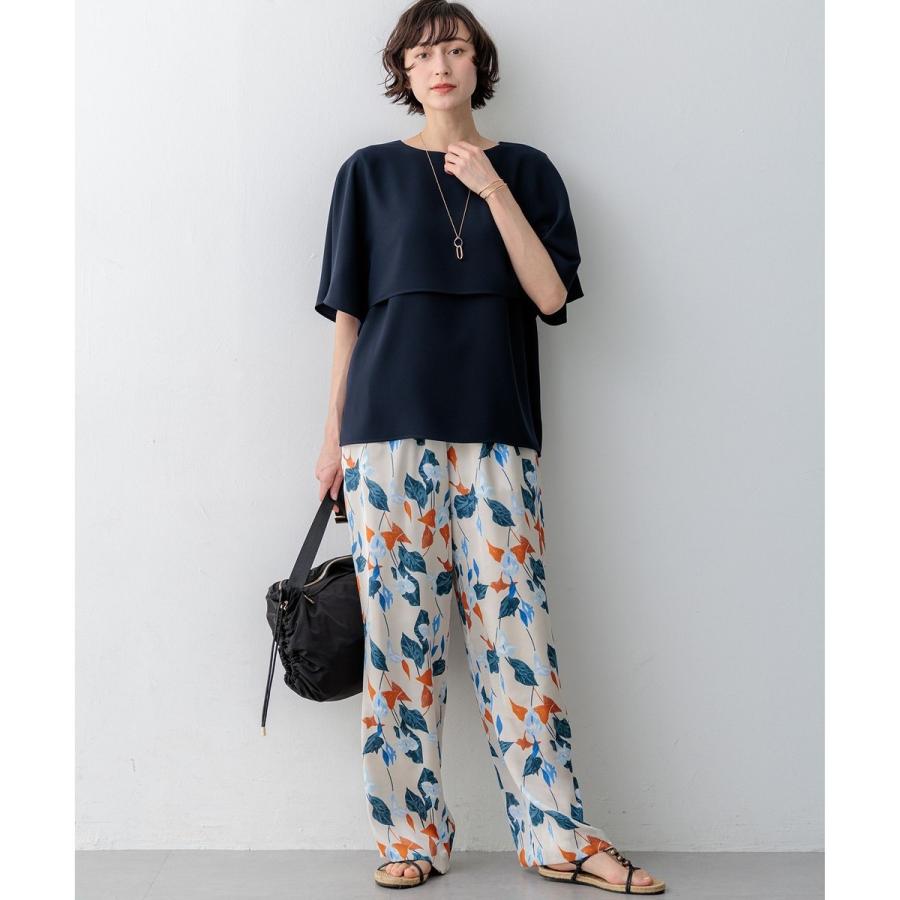 23区（ニジュウサンク） 【CanCam掲載/WEB＆一部店舗限定カラーあり