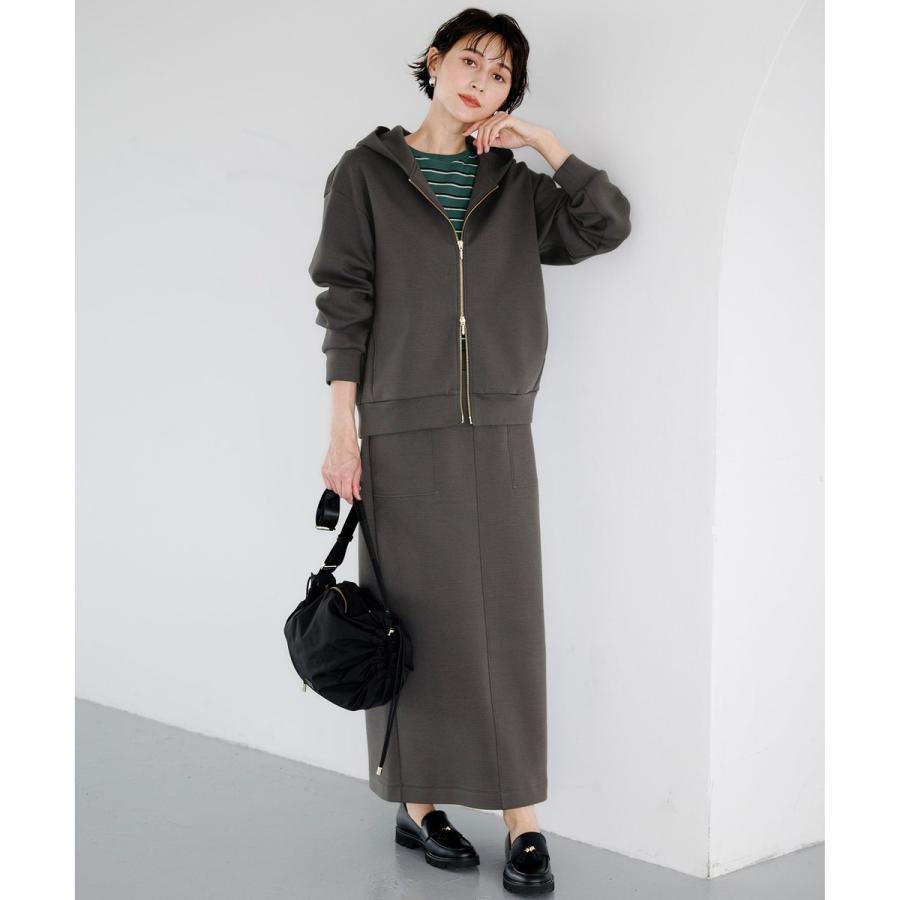 23区（ニジュウサンク） 【CanCam掲載/WEB＆一部店舗限定カラーあり