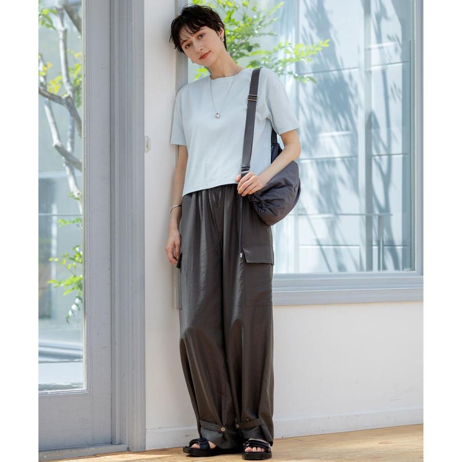 23区（ニジュウサンク） 【CanCam掲載/WEB＆一部店舗限定カラーあり
