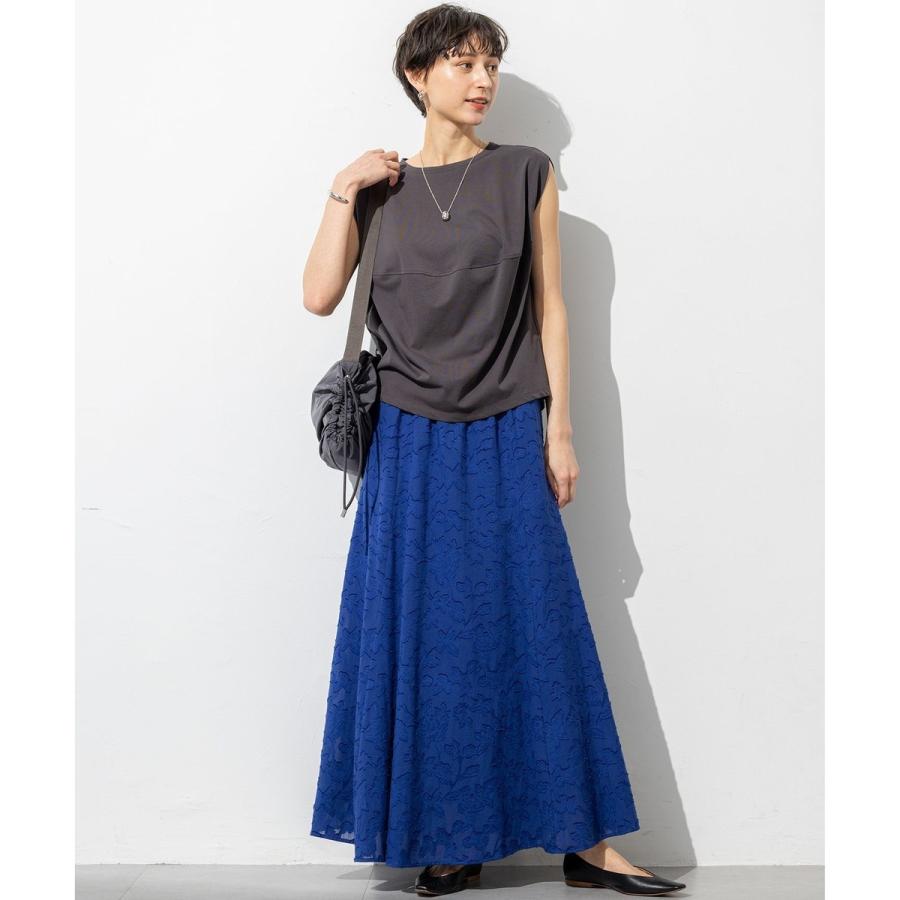 23区（ニジュウサンク） 【CanCam掲載/WEB＆一部店舗限定カラーあり