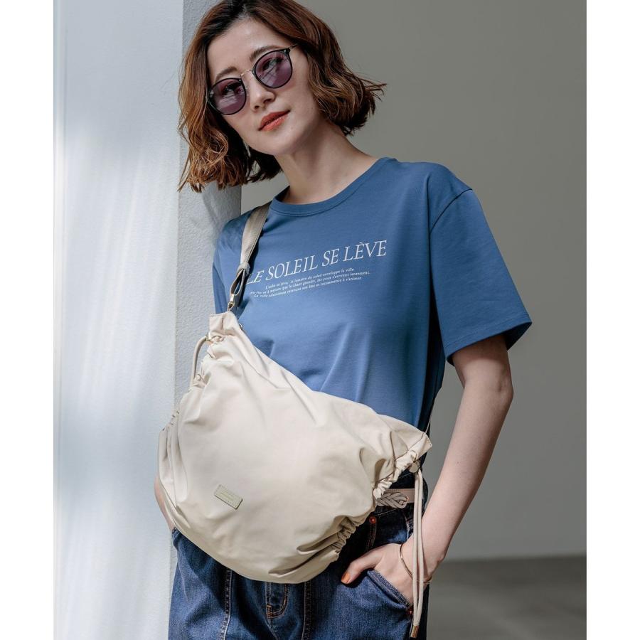 23区（ニジュウサンク） 【CanCam掲載/WEB＆一部店舗限定カラーあり